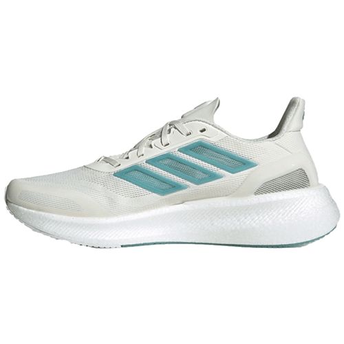JS5064 39 ϲadidasϴ˹ŮЬPUREBOOST5CLIMACOOL˶ܲЬJS5064531.2Ԫ
