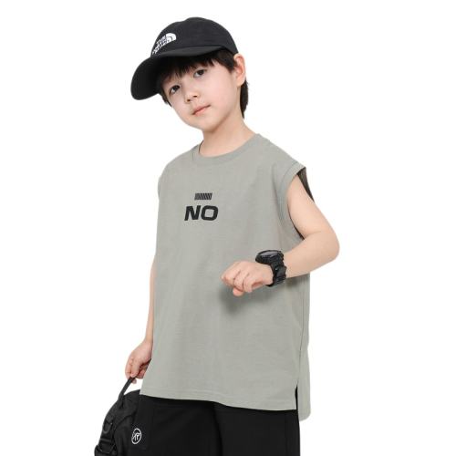 ۻ㣺ǳ 110cm ͯװͯļͯ˶T2025¿к⴩28.6Ԫ