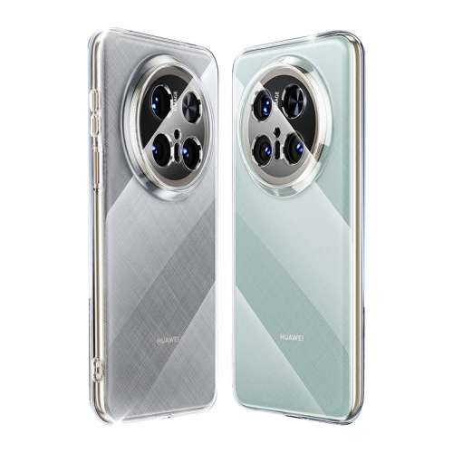 ΪMate 70 ղؼӹʱ1ѻ¡ֻ뷢 Ʒʤmate60pro͸ֻʵ22.8Ԫ