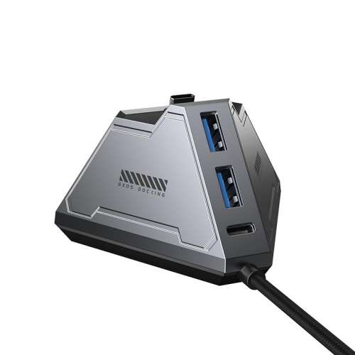 ѻҺ GX05CP USB3.0152Ԫ