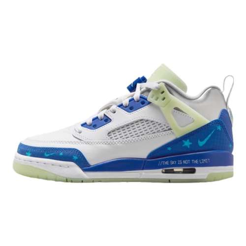 100/ʼұ/ǳӫ//͸ɫ 35.5 JordanٷͰͯ˶ЬϵЬ699Ԫ
