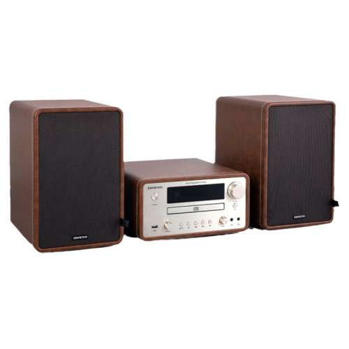 ٷ ٷɫ Onkyo/CDȫƷ2108Ԫ