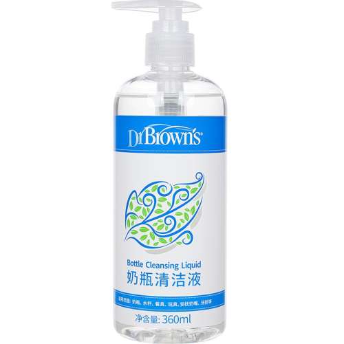 ֧װƿ360ml ʲʿƿϴʵ25.94Ԫ