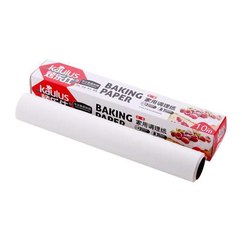 ? ? 30cm*60ף޺滻װ ˺ֽ俾̺決ֽ25.33Ԫ