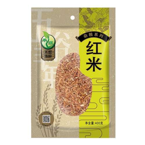 1װ400g ϲ400g33.39Ԫ3(11.13Ԫ/)