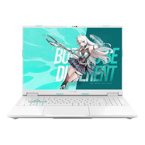 ɫ 1T̬Ӳ 16GB ٷ 20%˶ѡ6Pro ¿Ultra7/Ultra9 RTX5060 16Ӣ2.5K 165Hz ϷʼǱ9699Ԫ