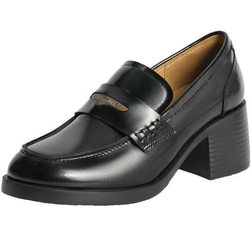 ۻ㣺ɫ 33 ŮЬӴָJKָЬ¿ƤɫСƤЬڵЬB5K1DCA41447.44Ԫ3(482.48Ԫ/)
