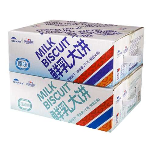 ԭζ1kg Ʒԭ1kg23.8Ԫ
