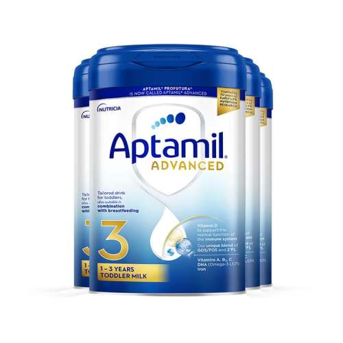 (profuturaӢ׽3800g 1Ͱ 800)*4 Ӣ׽31-3ʵ636Ԫ