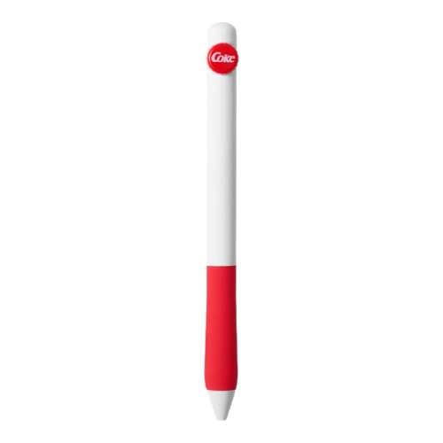 1֧ 0.5mm 1 KACOɿڿ֡Ա0.5оֵŮСдˢ칫ľinsˢ⿼8.5Ԫ