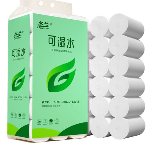 ͬϵгֽ1᡿ 18Ӵִ5оͲֽ5.01Ԫ