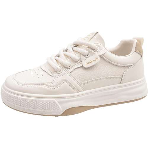 ۻ㣺׺ 35 СЬŮ2025¿ٴ͸۽ŰЬѧ˶еЬ53.75Ԫ