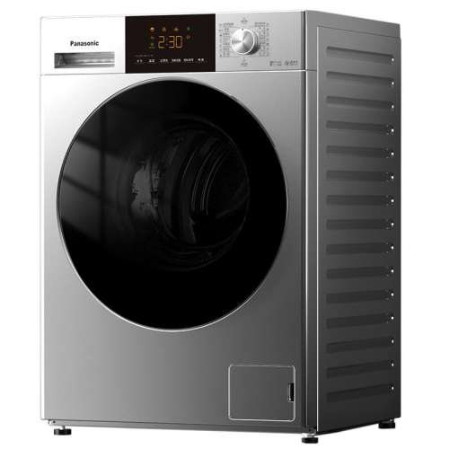 ڲXQG100-F1K2 10kgɫ ϴѱƵܹͲϴ»2729Ԫ