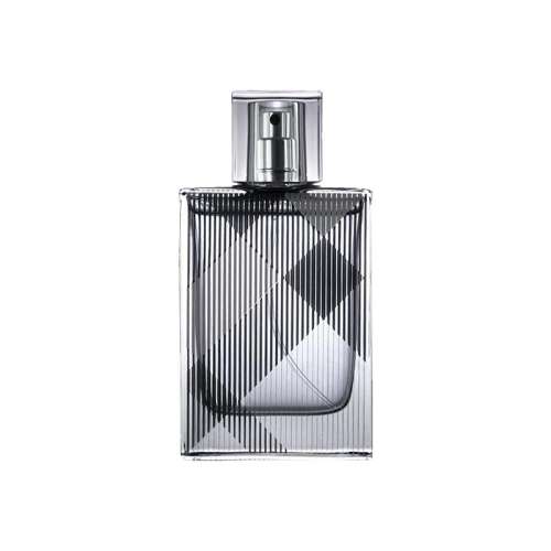  Ӣ׷ʿˮEDT 30ml Ӣ׷BURBERRY/Ůˮ149.6Ԫ