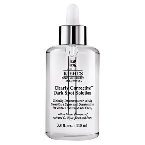 115ml ӪKiehls/474.19Ԫ(88VIP 95)