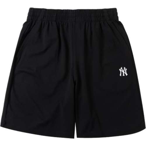 3ASPB0943-50BKS XS MLBŮ¿͸֯̿˶705.75Ԫ3(235.25Ԫ/88VIP 95)