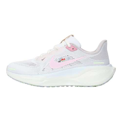 FD2723-007 36 NIKEͿŮWAIR ZOOM PEGASUS 41ܲЬIB8882-161493.85Ԫ
