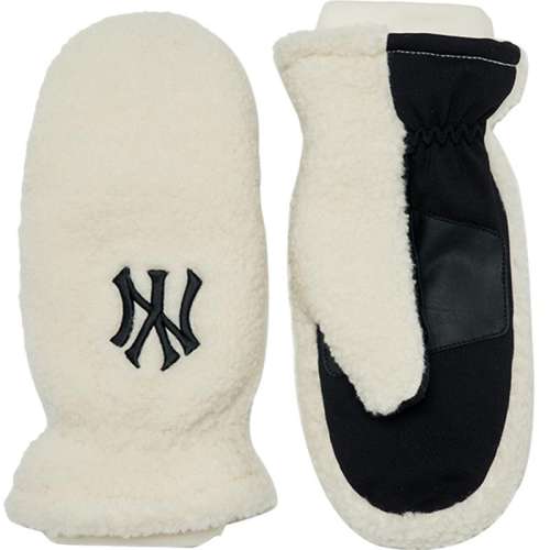  ŦԼ/ɫ MLBŮ׼Ӻ޷籣ů208.03Ԫ(88VIP 95)
