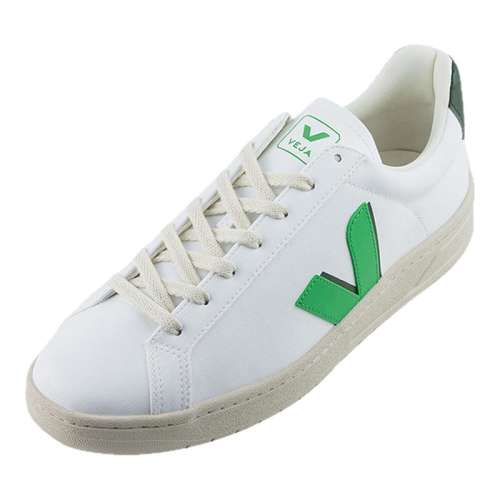 (WTLC) 41 VEJA logo˶ЬŮ2916.5Ԫ5(583.3Ԫ/)