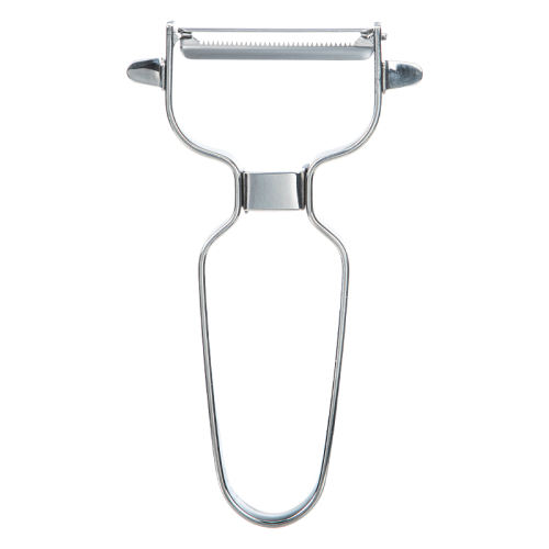 ݵв򻬡13cm*7.5cm ˪ɽƤƤʵ27Ԫ,ۺ13.5/