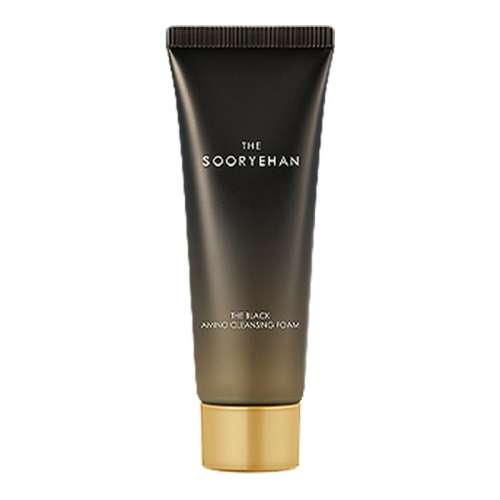 40ml Soo Rye Han/źڽ𰱻ͽ40ml СƷ16.9Ԫ