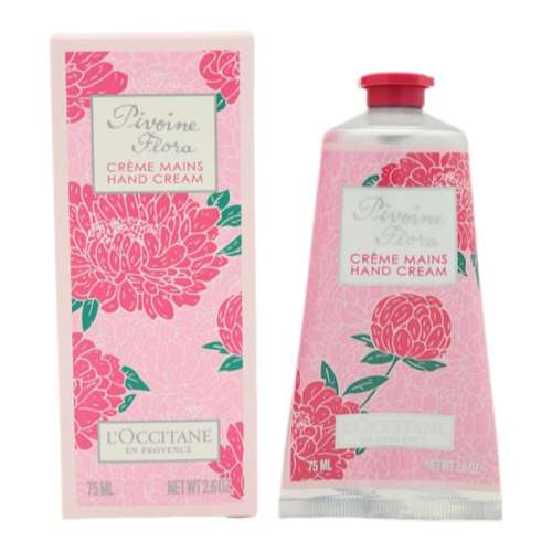 ĵ 75ml ֱL'OCCITANEŷ浤ĵ˪ʪˬճ75ml