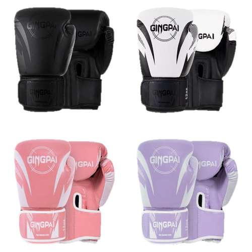 ѵɫ 6oz Һȭ-Ӻζ111.99Ԫ3(37.33Ԫ/)