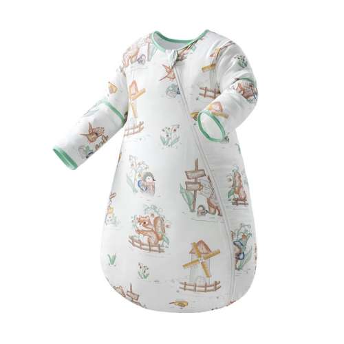 ļСǰ22 30ϡ֮΢Ц S  ʺ55-70cm 0-9 Ƽ˹һ˯ʵ210Ԫ,ۺ105/