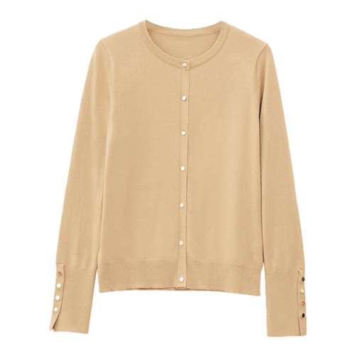 ڲĨ 150/76A/XS AmiiٴԲͨë֯181.15Ԫ