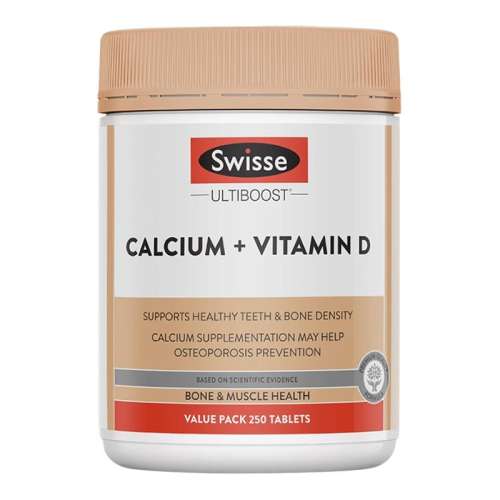 ɫ swisseƬƷ84.94Ԫ