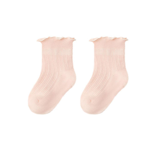 5254˫װ 0-6£ʺϽų6-8cm СӤӴļȫ100.5Ԫ5(20.1Ԫ/)