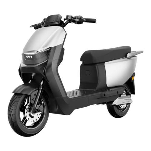 48V 20AH ɫ-רãճܣ-ɻ AOVO˵綯﮵صƿʵ1699.15Ԫ