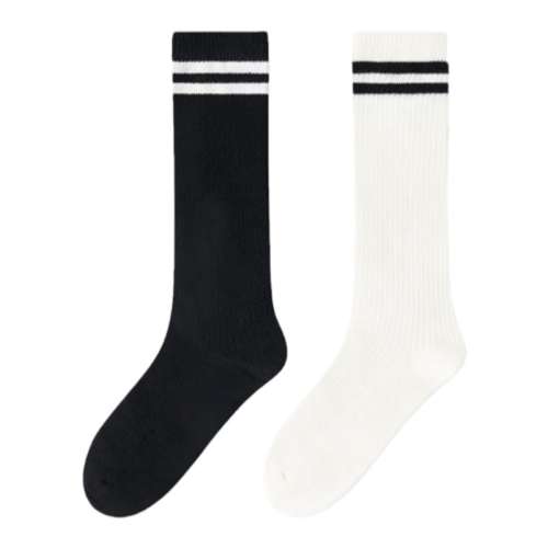 W4287AB ۰׺ 3-5(ʺϽų14-16cm) ܶͯͲﶬѧԺѧ20.4Ԫ