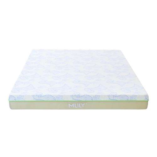 ۻ㣺1200x2000mm Ұ+15cm+Ӳ ǿ֧ ѹϯ˼ΰٺ2088.9Ԫ