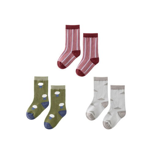 ɫ 0-6 (ʺϽų6-8cm) papa¿ŮͯɴỨͲӼɰ35.06Ԫ