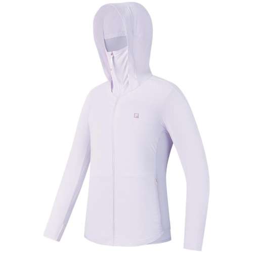 ʯ-WT 155/76A/XS FILA Ůʿ֯ñ789.65Ԫ