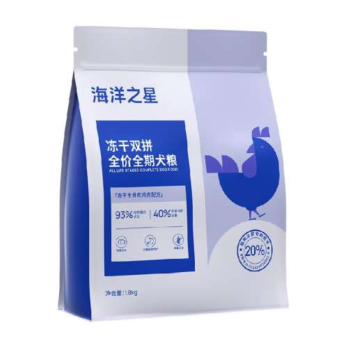 ˫ƴζ 1.8kg ֮Ƕ⹷79Ԫ