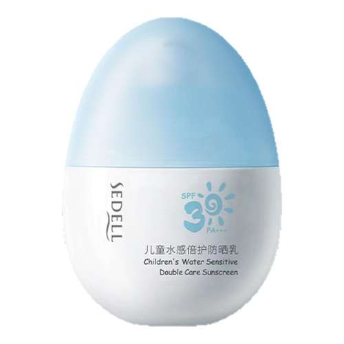 35g ʫͯˮбɹ81.15Ԫ