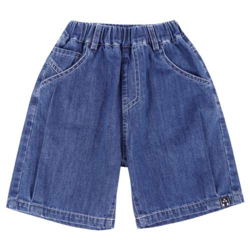 ۻ㣺ţ 110cm ͯţж̿45.1Ԫ