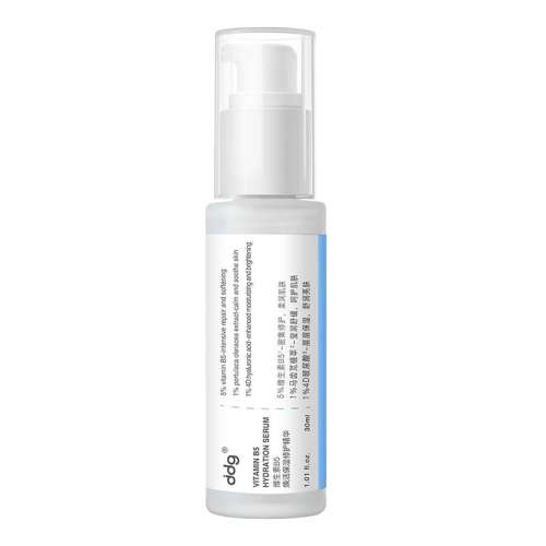 30ml ddg 511ػ1.0ά޻ʵ166.16Ԫ,ۺ41.54/