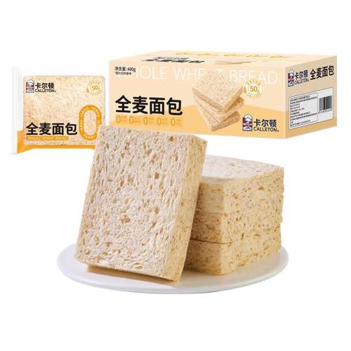 װȫ˾480g1 ȫ˾Ƭ֬22.9Ԫ