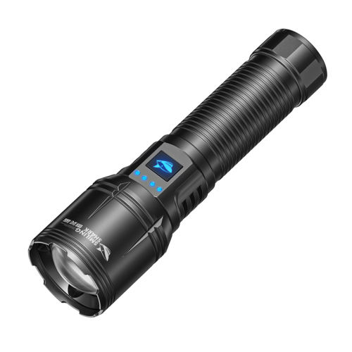M80о1 | ٱ佹 | ѭ | TYPE-C ɫԴ๦ֵܼ48.65Ԫ