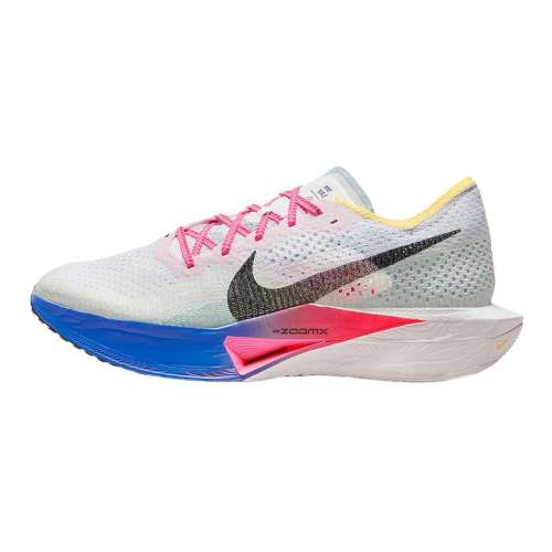 ڲHQ3219-902 39 ͿЬVAPORFLY NEXT%3  ·̼ܲЬHQ3219-902951Ԫ