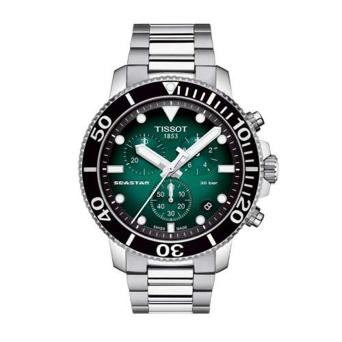 ǳɫ ӪTissot1000ϵʯӢб˶Ǳˮʿֱ2535.55Ԫ(88VIP 95)