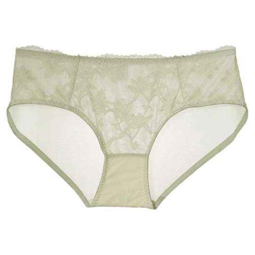 ۻ㣺ɫ 250021A S Ըдϵ˿ڿŮ85.16Ԫ2(42.58Ԫ/)