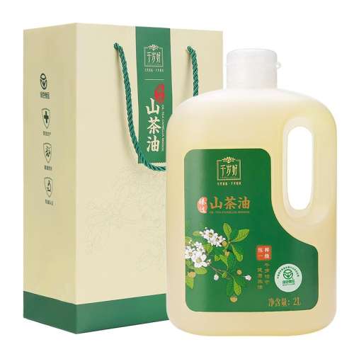 ɫ֤250ML ǧôͲʳ19.9Ԫ