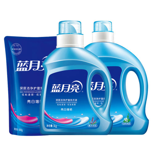 ޹²500ml ϴҺ޹²ݴװƯྻ»ɫüͥװƿװ1kg6.71Ԫ