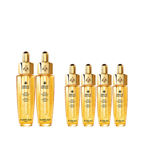 60ml ֱרۻʷ˸ԭ۾޻1620Ԫ
