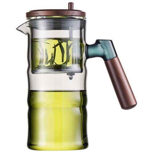 ۻ㣺ȫڵƮݱ-͸550ML[һ] Ʈݱݲ߶ȫڵ54.52Ԫ