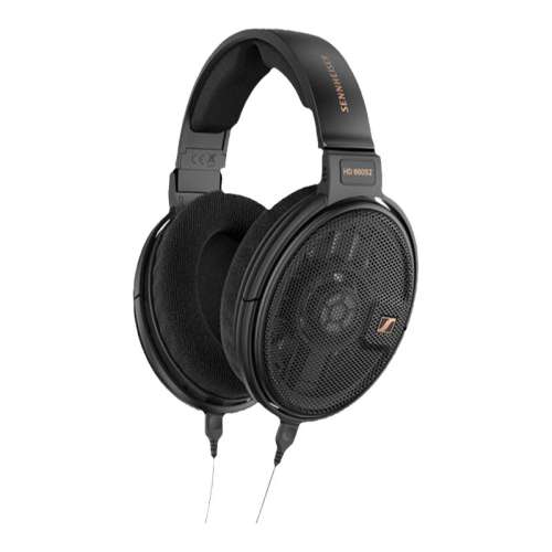 ɫ. ɭHD 660S2ͷʽHIFI3299Ԫ